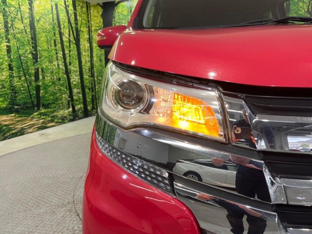 NISSAN DAYZ 2016 Image 31