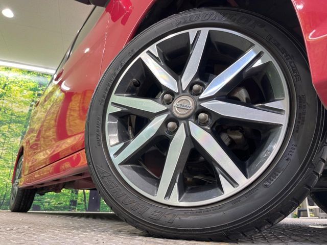 NISSAN DAYZ 2016 Image 31