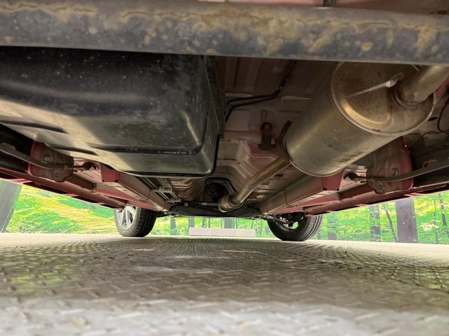 NISSAN DAYZ 2016 Image 31