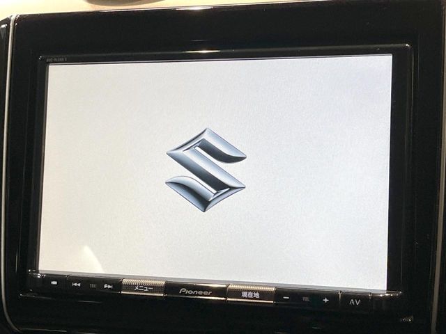 SUZUKI SWIFT 2020 Image 31