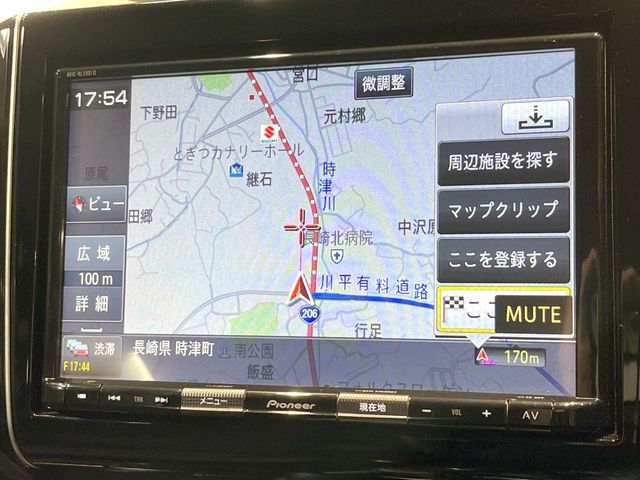 SUZUKI SWIFT 2020 Image 31