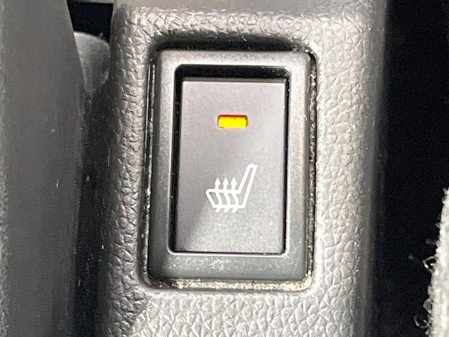 SUZUKI SWIFT 2020 Image 31