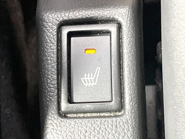 SUZUKI SWIFT 2020 Image 31