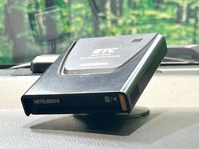 SUZUKI SWIFT 2020 Image 31