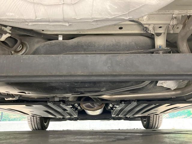 SUZUKI SWIFT 2020 Image 31