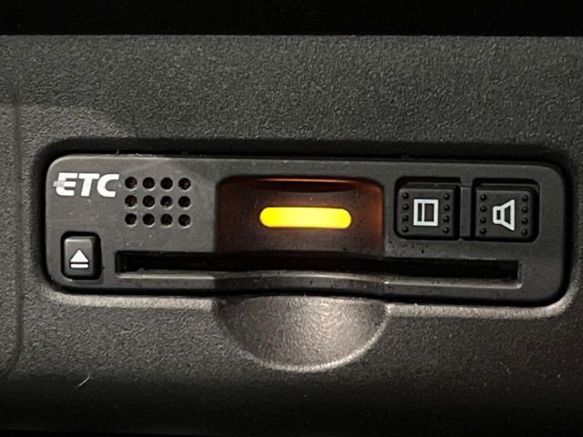 HONDA N-WGN CUSTOM 2017 Image 31