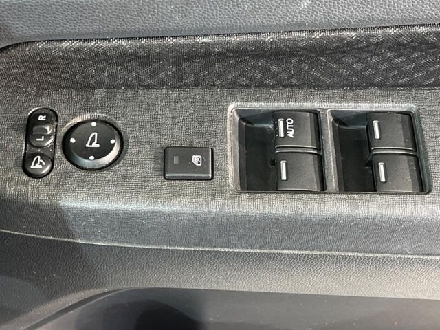 HONDA N-WGN CUSTOM 2017 Image 31