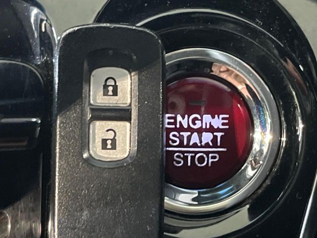 HONDA N-WGN CUSTOM 2017 Image 31