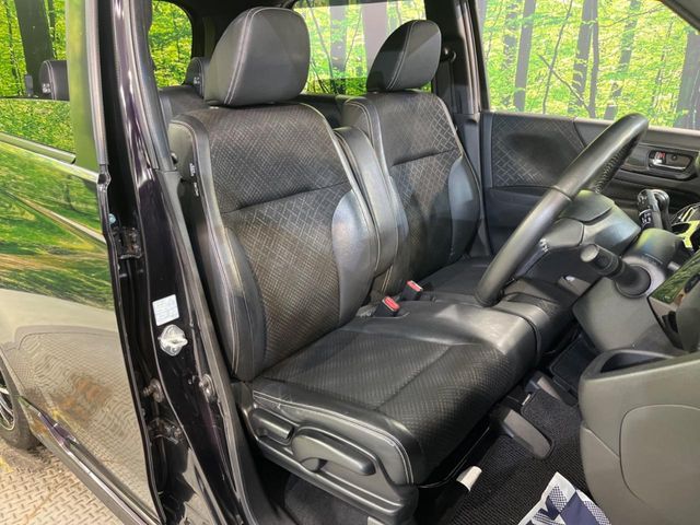 HONDA N-WGN CUSTOM 2017 Image 31