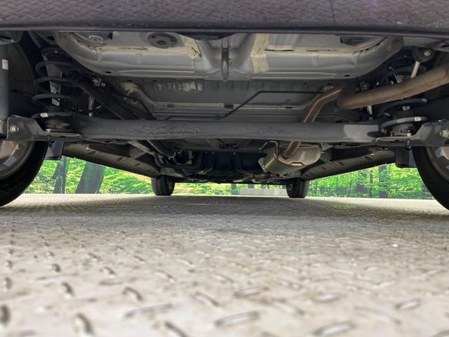 HONDA N-WGN CUSTOM 2017 Image 31