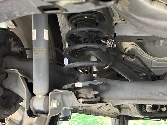 HONDA N-WGN CUSTOM 2017 Image 31