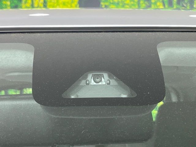 TOYOTA PASSO 2017 Image 31