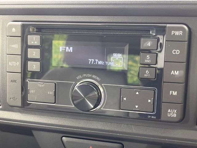 TOYOTA PASSO 2017 Image 31