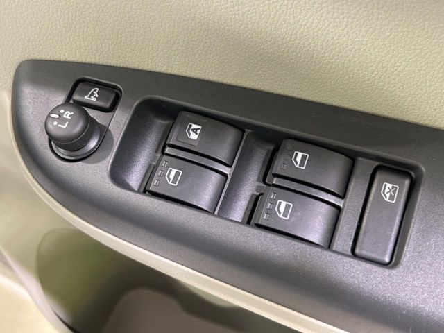 TOYOTA PASSO 2017 Image 31