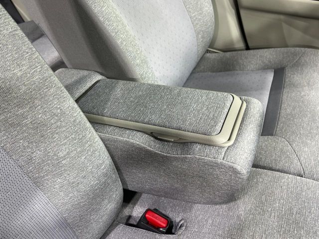 TOYOTA PASSO 2017 Image 31