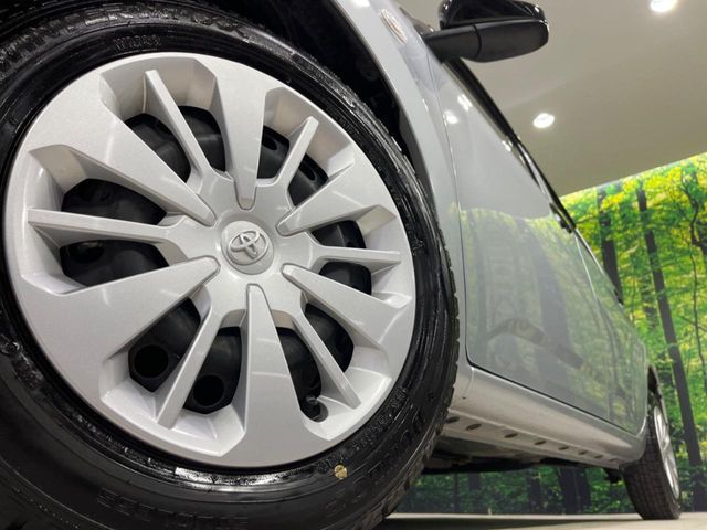 TOYOTA PASSO 2017 Image 31