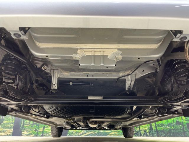 TOYOTA PASSO 2017 Image 31