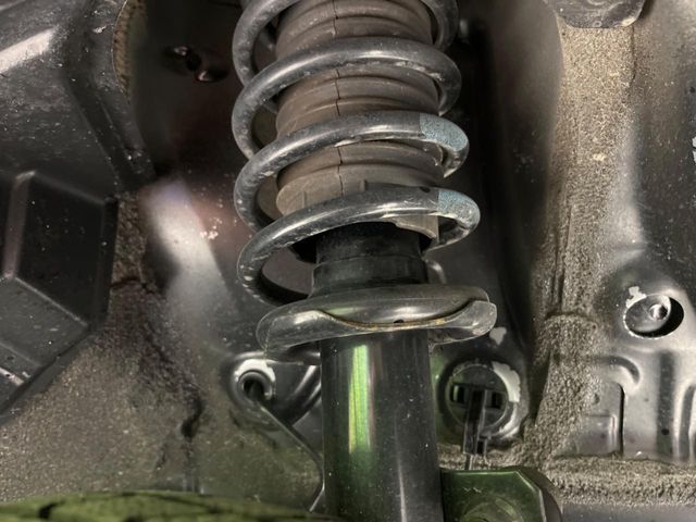 TOYOTA PASSO 2017 Image 31