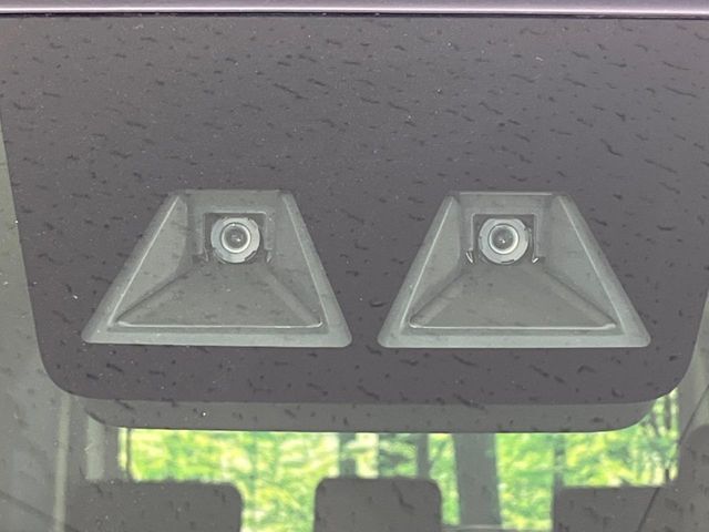 TOYOTA ROOMY 2023 Image 31