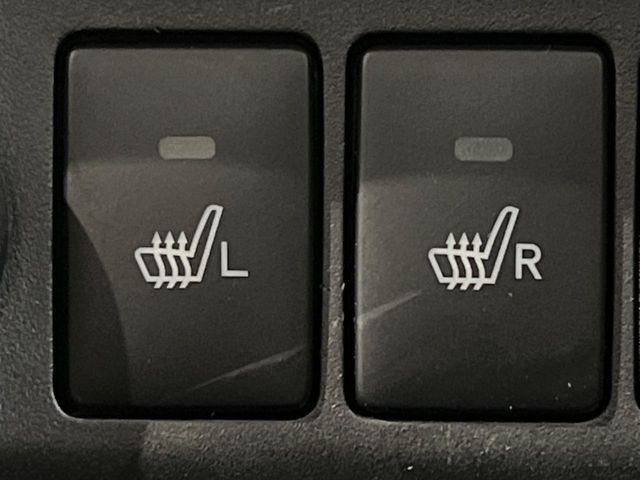 TOYOTA ROOMY 2023 Image 31