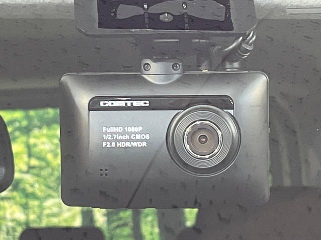 TOYOTA ROOMY 2023 Image 31