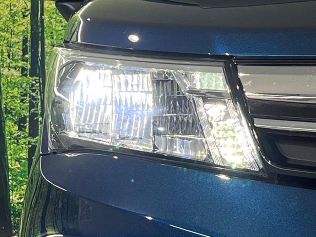 TOYOTA ROOMY 2023 Image 31