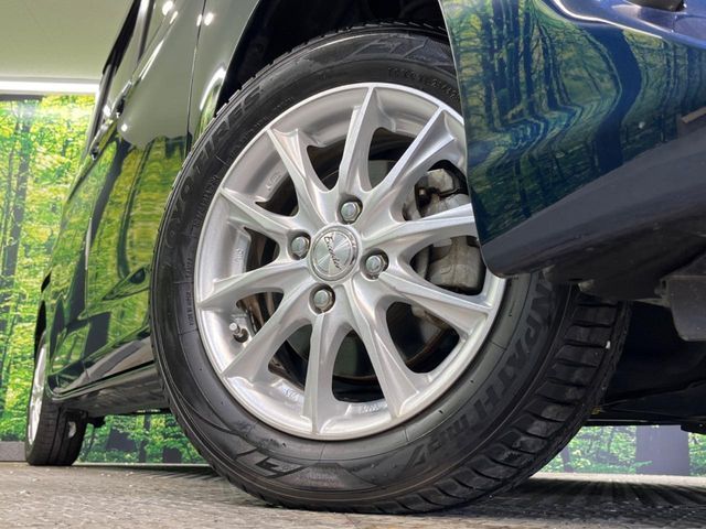 TOYOTA ROOMY 2023 Image 31