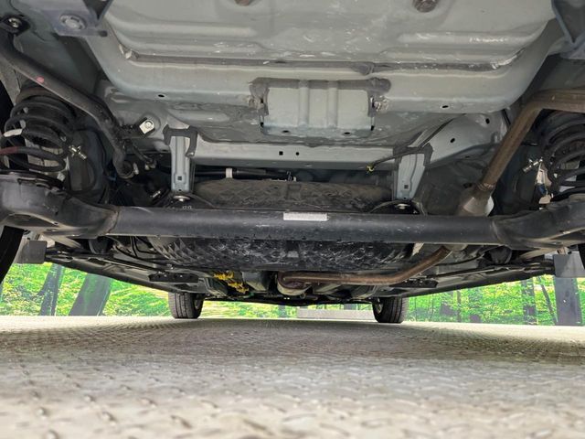 TOYOTA ROOMY 2023 Image 31