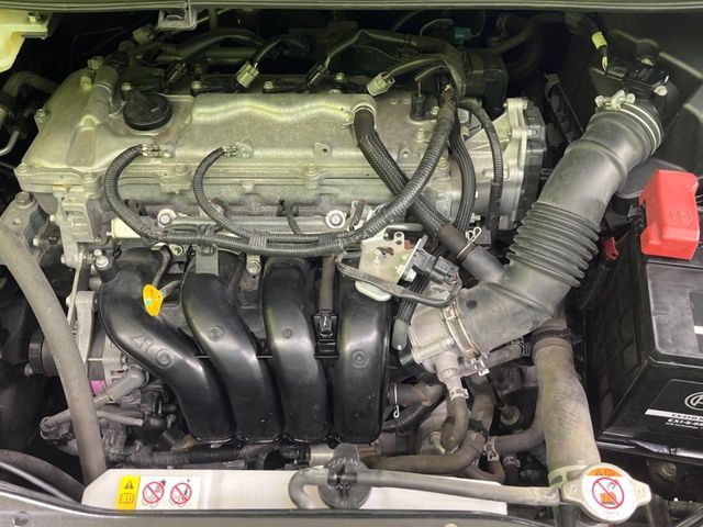 TOYOTA VOXY 2018 Image 31