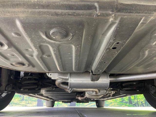 TOYOTA VOXY 2018 Image 31