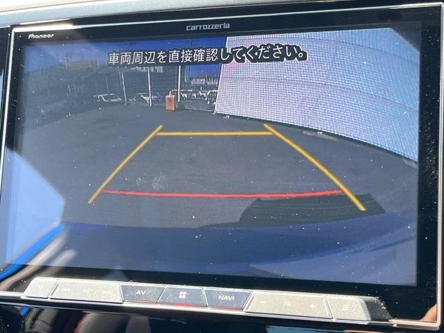 SUBARU WRX STI 2018 Image 31