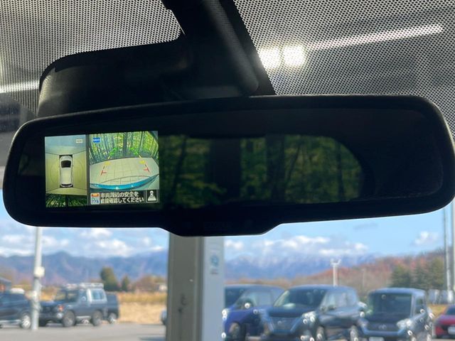 NISSAN NOTE 2016 Image 31