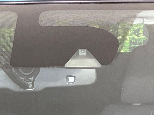 NISSAN NOTE 2016 Image 31