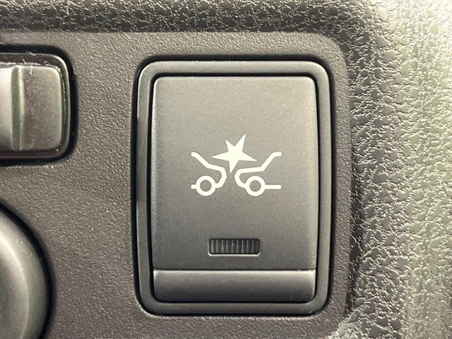 NISSAN NOTE 2016 Image 31