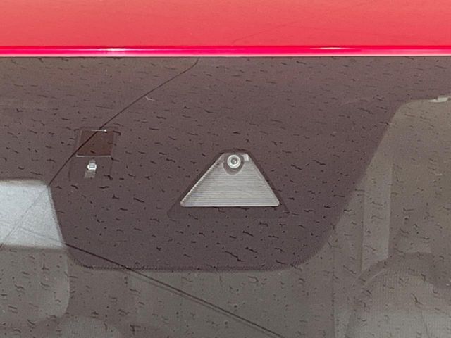 MAZDA CX-5 2017 Image 31