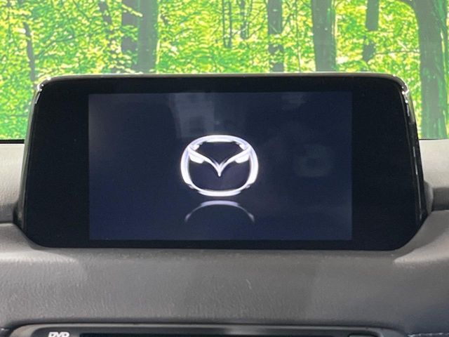 MAZDA CX-5 2017 Image 31