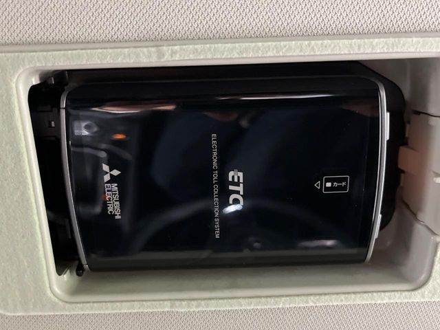 MAZDA CX-5 2017 Image 31