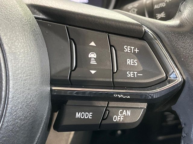 MAZDA CX-5 2017 Image 31