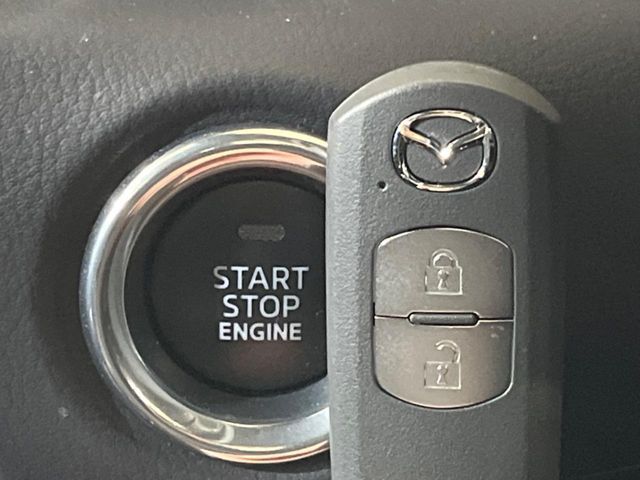 MAZDA CX-5 2017 Image 31