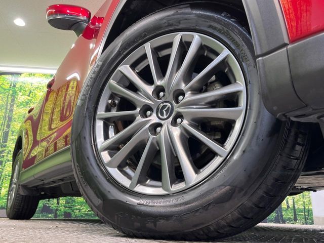 MAZDA CX-5 2017 Image 31