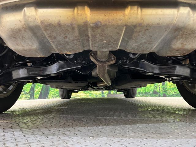 MAZDA CX-5 2017 Image 31