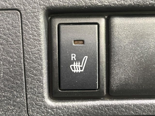 SUZUKI WAGON R 4WD 2015 Image 31