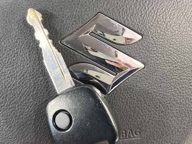 SUZUKI WAGON R 4WD 2015 Image 31