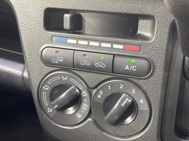 SUZUKI WAGON R 4WD 2015 Image 31