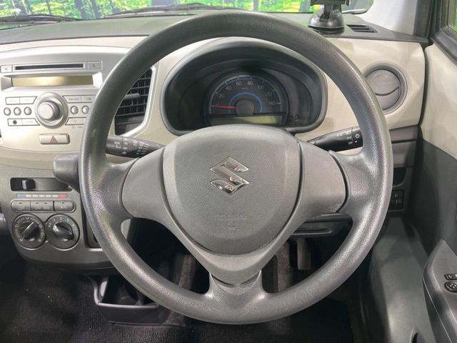 SUZUKI WAGON R 4WD 2015 Image 31