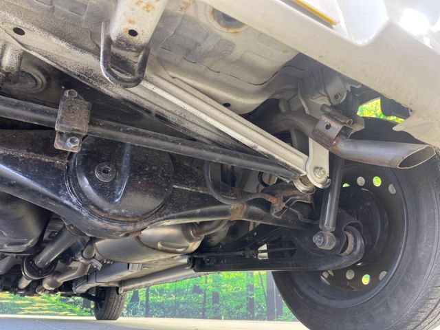 SUZUKI WAGON R 4WD 2015 Image 31