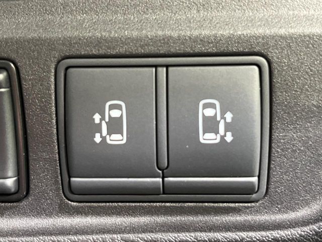 NISSAN SERENA  WG 2021 Image 31