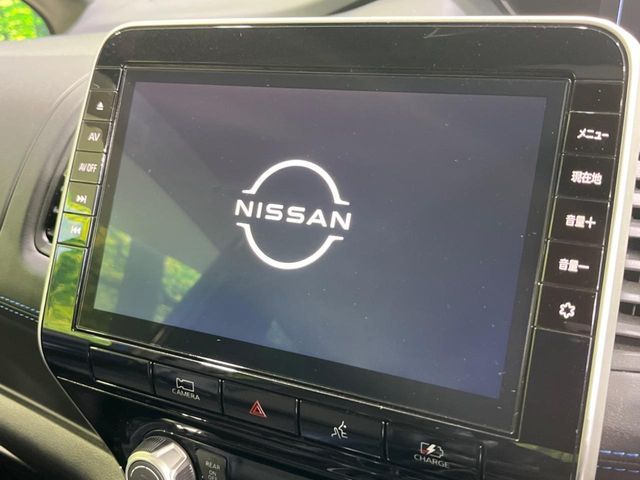 NISSAN SERENA  WG 2021 Image 31
