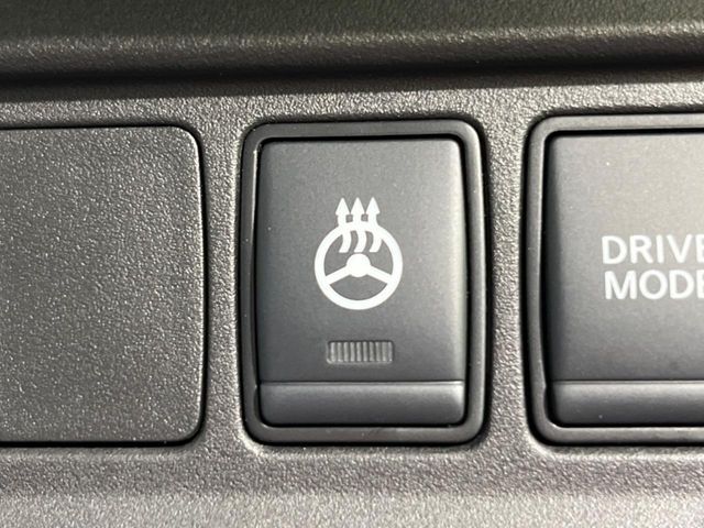 NISSAN SERENA  WG 2021 Image 31