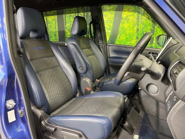 NISSAN SERENA  WG 2021 Image 31